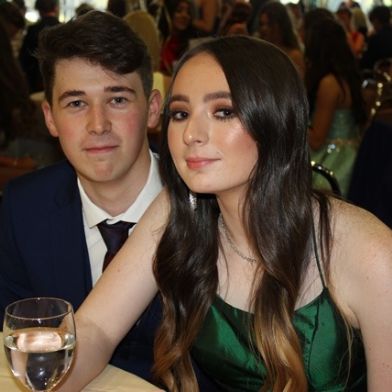 tsa_Y11_Prom037(1)