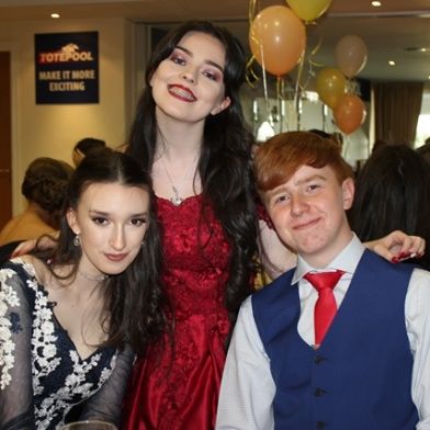 tsa_Y11_Prom038(1)