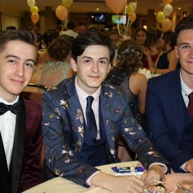tsa_Y11_Prom039(1)
