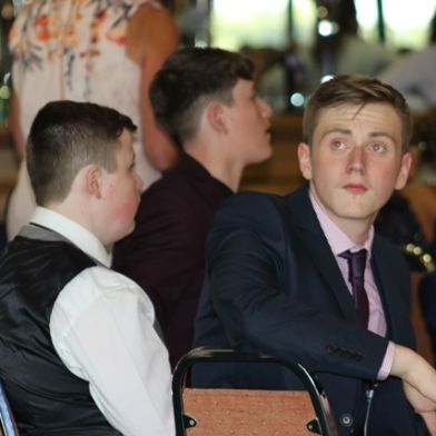 tsa_Y11_Prom041