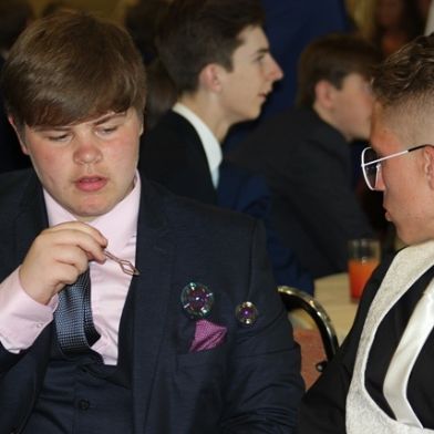 tsa_Y11_Prom042(1)