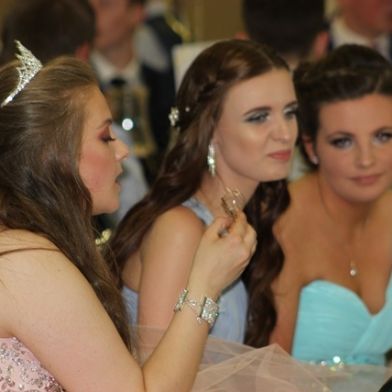 tsa_Y11_Prom044(1)