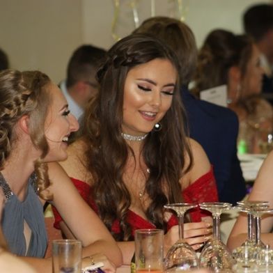 tsa_Y11_Prom045(1)