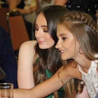 tsa_Y11_Prom046(1)