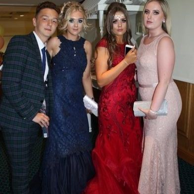 tsa_Y11_Prom049(1)