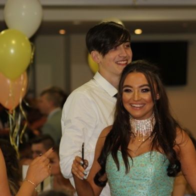 tsa_Y11_Prom051(1)