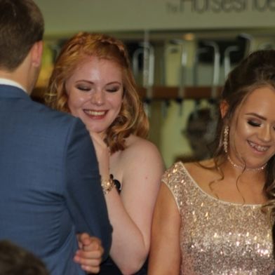tsa_Y11_Prom053(1)