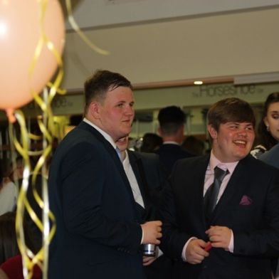 tsa_Y11_Prom055(1)