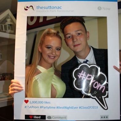 tsa_Y11_Prom059(1)
