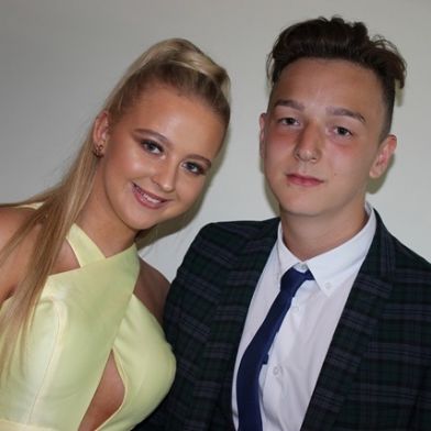 tsa_Y11_Prom060(1)