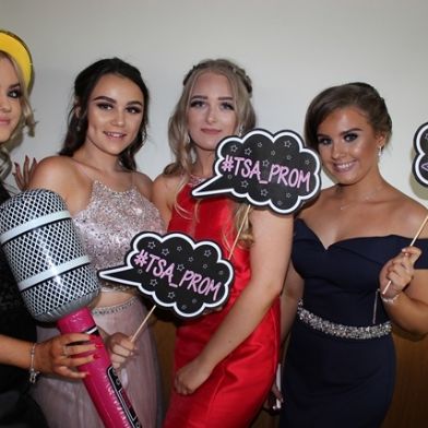 tsa_Y11_Prom061(1)