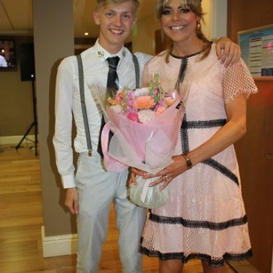 tsa_Y11_Prom065(1)