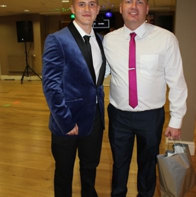 tsa_Y11_Prom066(1)