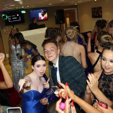 tsa_Y11_Prom068(1)