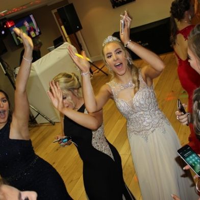 tsa_Y11_Prom069(1)
