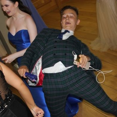 tsa_Y11_Prom070(1)