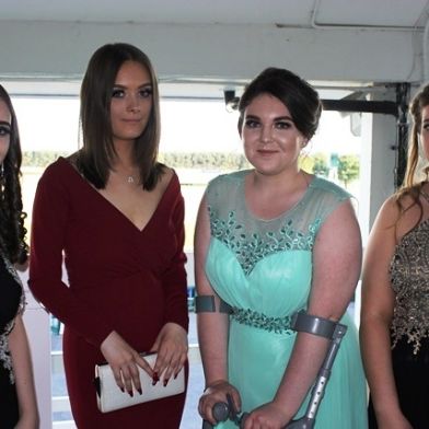 tsa_Y11_Prom072(1)