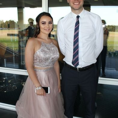 tsa_Y11_Prom074