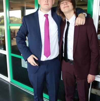 tsa_Y11_Prom075