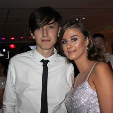 tsa_Y11_Prom079