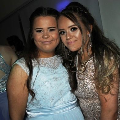 tsa_Y11_Prom081