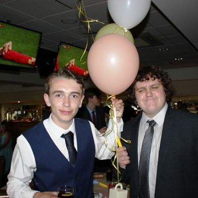 tsa_Y11_Prom082