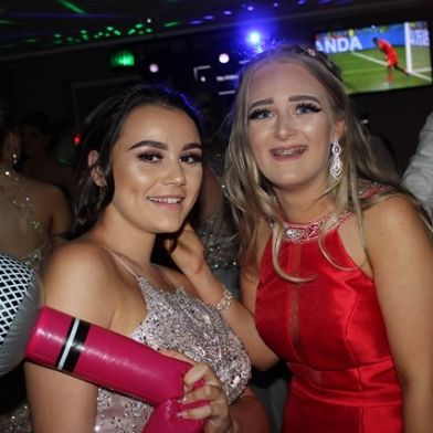 tsa_Y11_Prom083