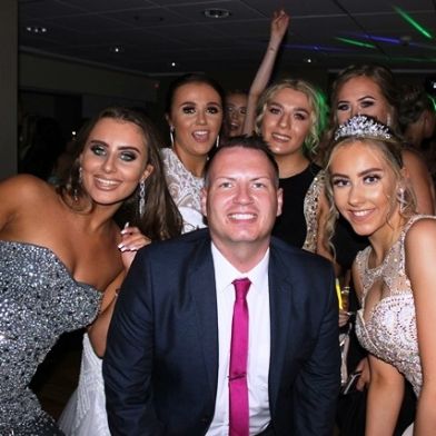 tsa_Y11_Prom084