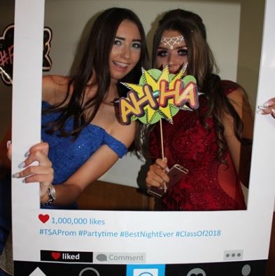 tsa_Y11_Prom088