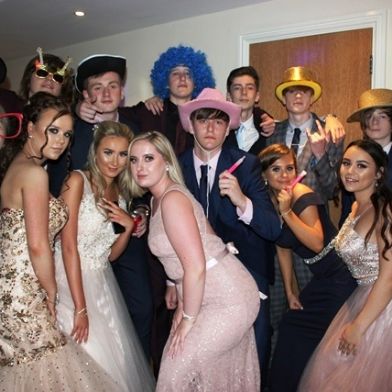 tsa_Y11_Prom089