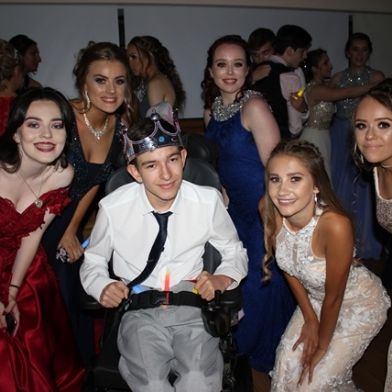 tsa_Y11_Prom090