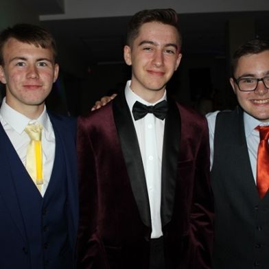 tsa_Y11_Prom091