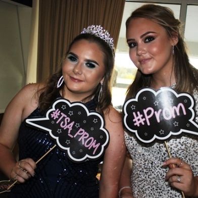 tsa_Y11_Prom092