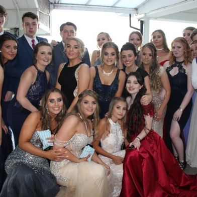 tsa_Y11_Prom093