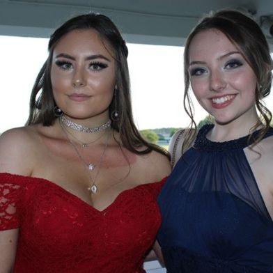 tsa_Y11_Prom094
