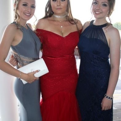 tsa_Y11_Prom096