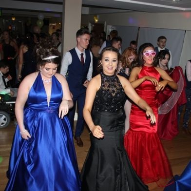 tsa_Y11_Prom102
