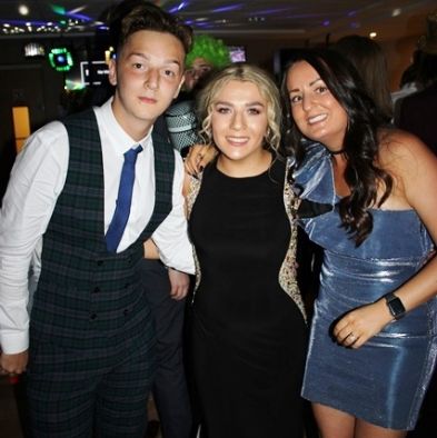 tsa_Y11_Prom107(1)
