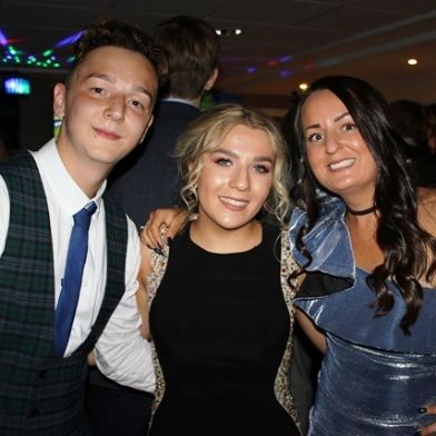 tsa_Y11_Prom108