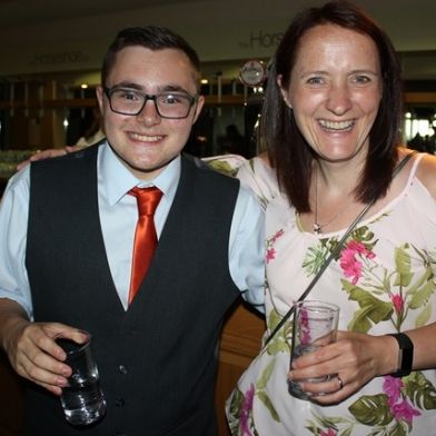 tsa_Y11_Prom109