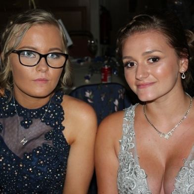tsa_Y11_Prom110