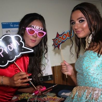tsa_Y11_Prom112