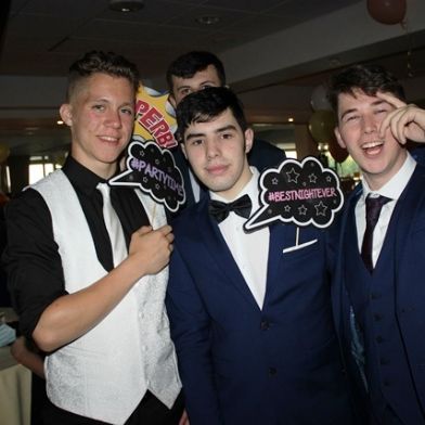 tsa_Y11_Prom117(1)