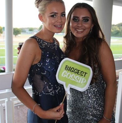 tsa_Y11_Prom118(1)