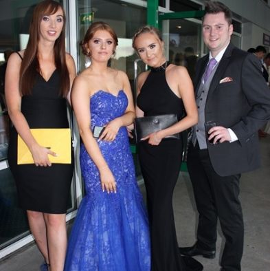 tsa_Y11_Prom119