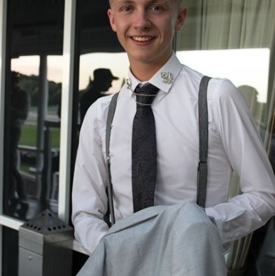 tsa_Y11_Prom120