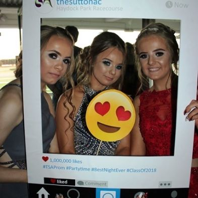 tsa_Y11_Prom125(1)