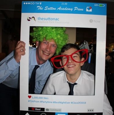 tsa_Y11_Prom126(1)