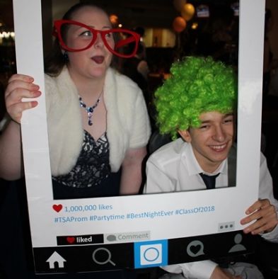 tsa_Y11_Prom127(1)
