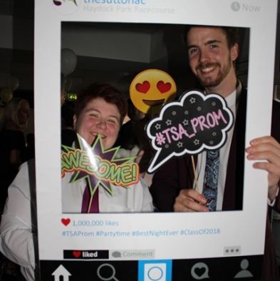 tsa_Y11_Prom129(1)